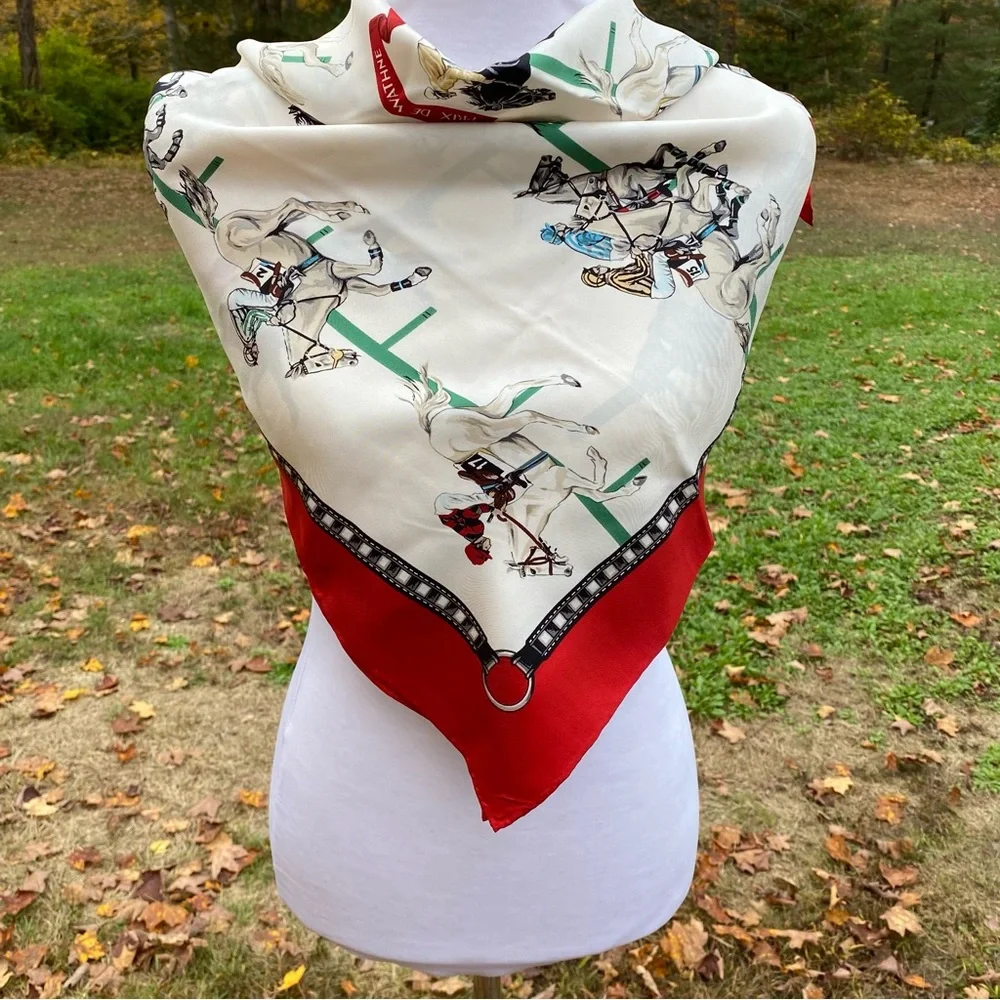 Wathne womens accessory